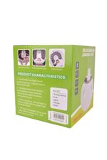 Lampara-Solar-5-Luces-Carga-USB-Plegab