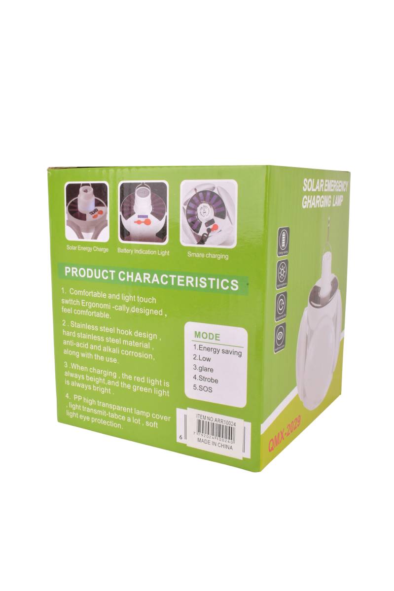 Lampara-Solar-5-Luces-Carga-USB-Plegab