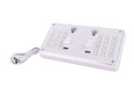 Lampara-30-Led-Recargable-16x9cm