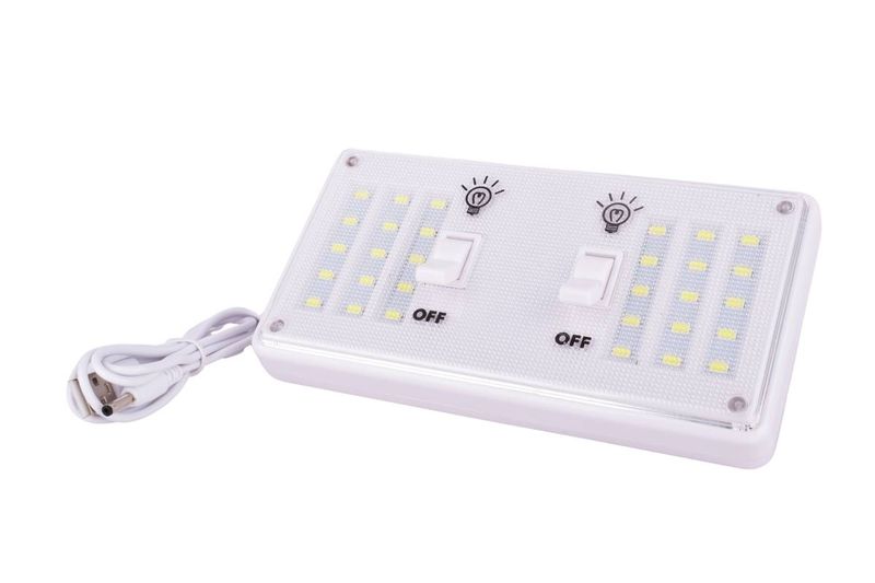 Lampara-30-Led-Recargable-16x9cm