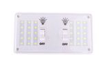 Lampara-30-Led-Recargable-16x9cm