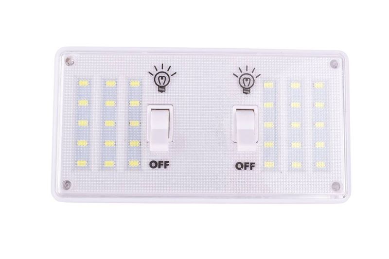 Lampara-30-Led-Recargable-16x9cm