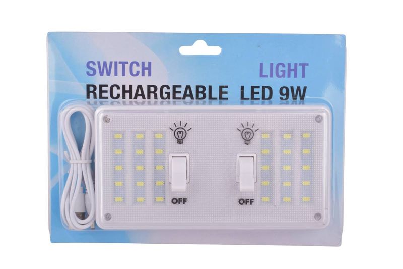 Lampara-30-Led-Recargable-16x9cm