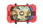 Juego-de-Mesa-Diseño-Dinosaurio