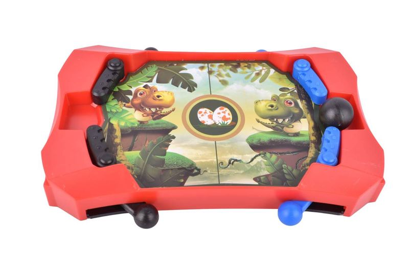 Juego-de-Mesa-Diseño-Dinosaurio
