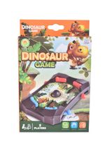 Juego-de-Mesa-Diseño-Dinosaurio