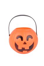 Recipiente-Calabaza-11x9cm-Hallowen