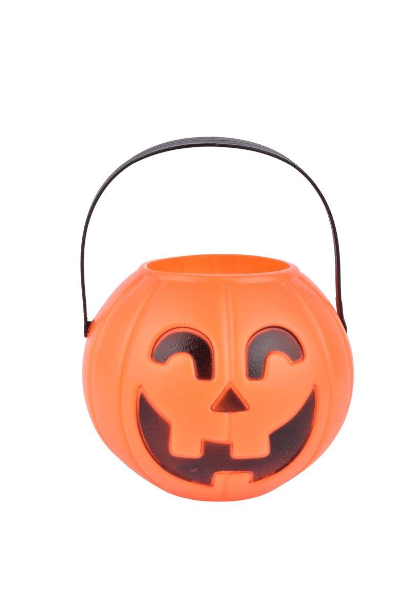 Recipiente-Calabaza-11x9cm-Hallowen