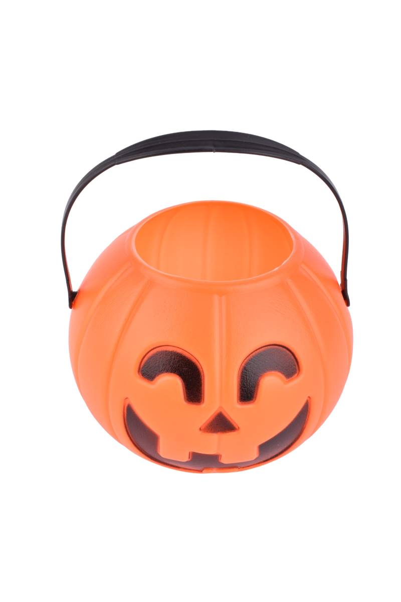 Recipiente-Calabaza-11x9cm-Hallowen