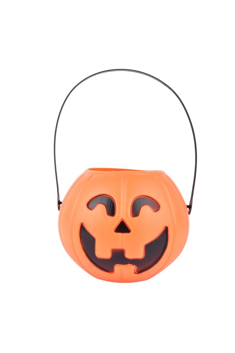 Recipiente-Calabaza-11x14cm-Halloween