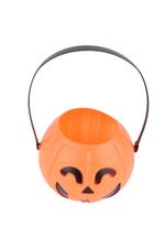 Recipiente-Calabaza-11x14cm-Halloween