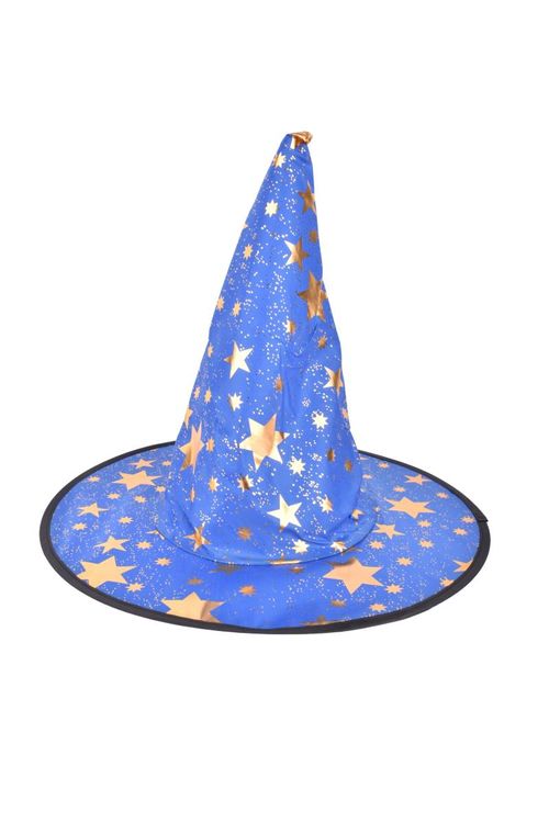Sombrero Halloween