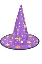 Sombrero-Halloween