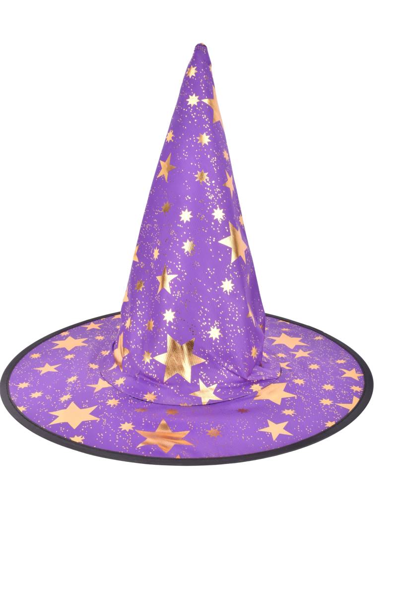 Sombrero-Halloween