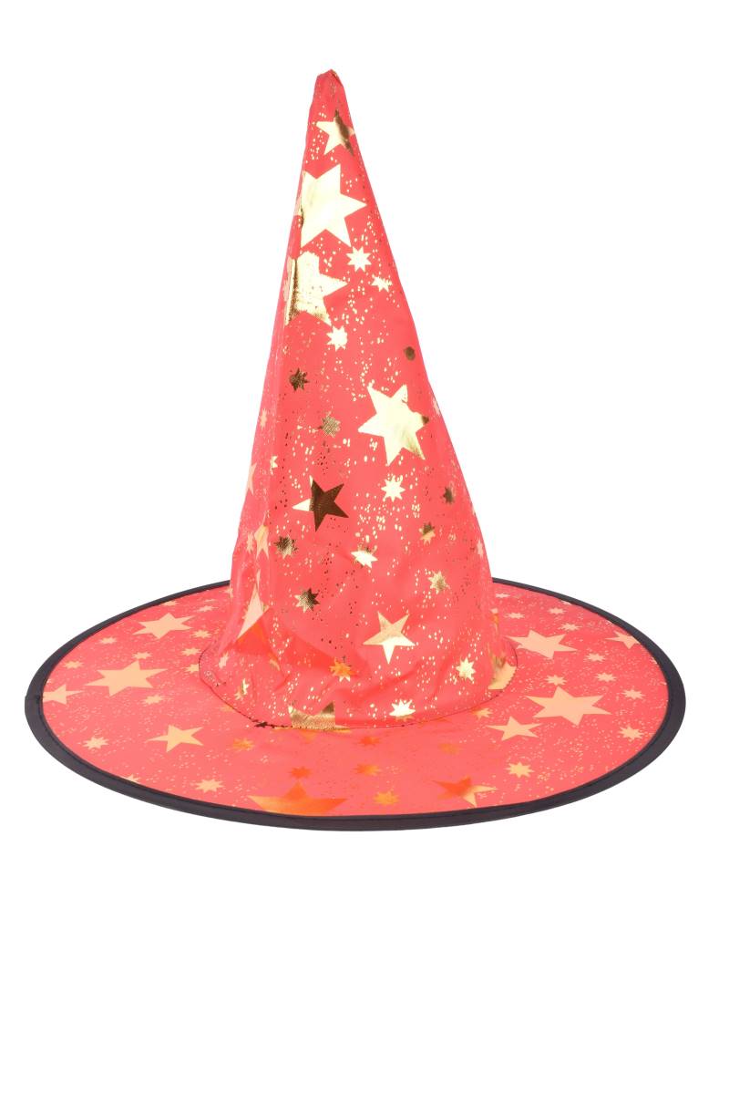 Sombrero-Halloween
