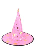 Sombrero-Halloween