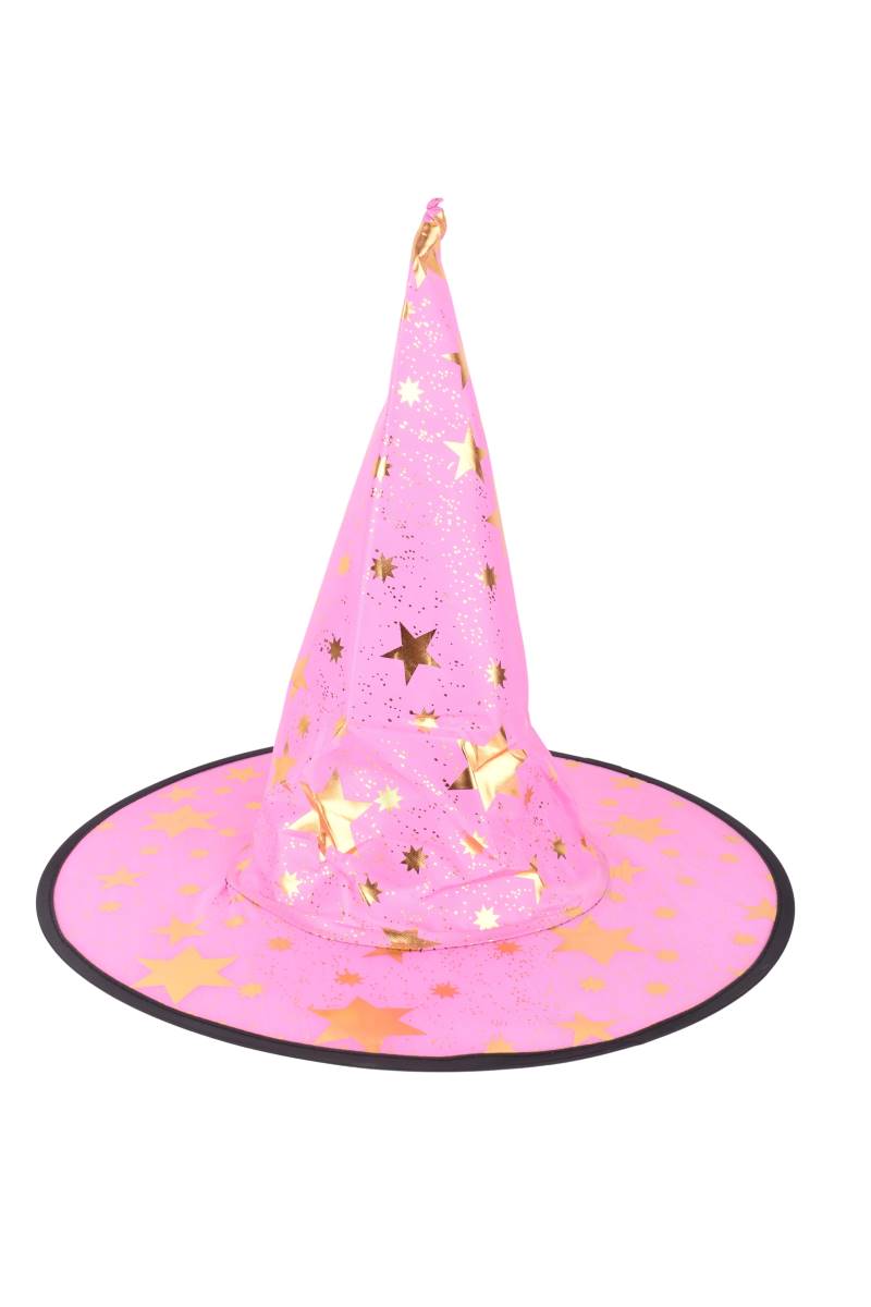 Sombrero-Halloween