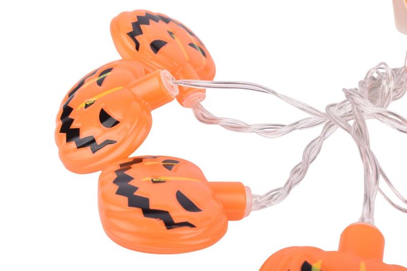 Accesorio-10-Luces-Halloween