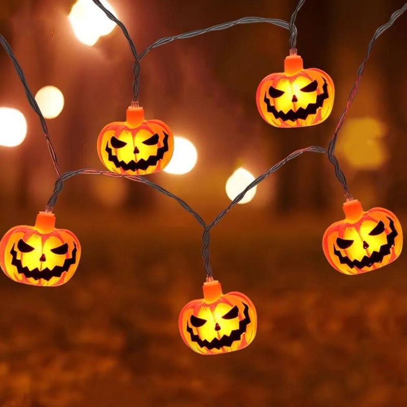 Accesorio-10-Luces-Halloween