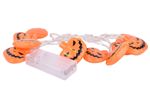 Accesorio-10-Luces-Halloween