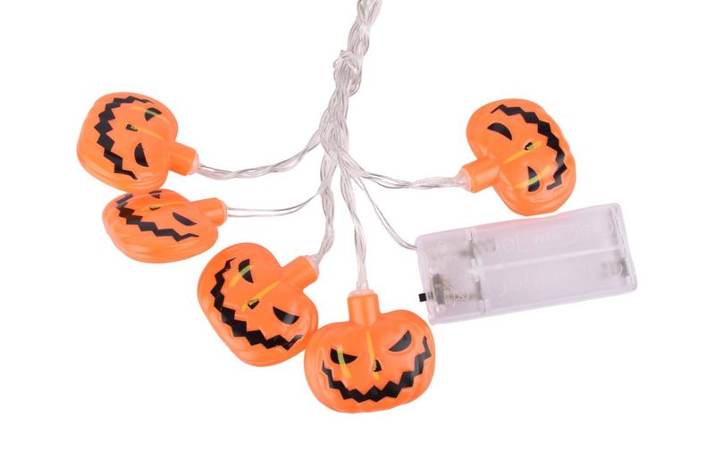 Accesorio-10-Luces-Halloween