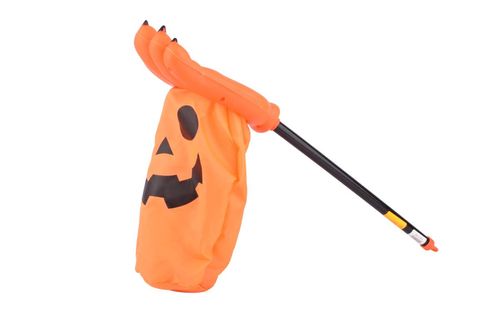 Accesorio Mano Halloween