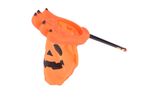 Accesorio-Mano-Halloween