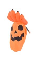 Accesorio-Mano-Halloween