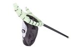 Accesorio-Mano-Halloween