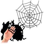 Accesorio-Telaraña-Halloween