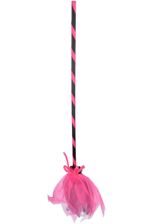 Accesorio-Palo-de-Bruja-Halloween