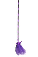 Accesorio-Palo-de-Bruja-Halloween