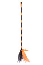 Accesorio-Palo-de-Bruja-Halloween