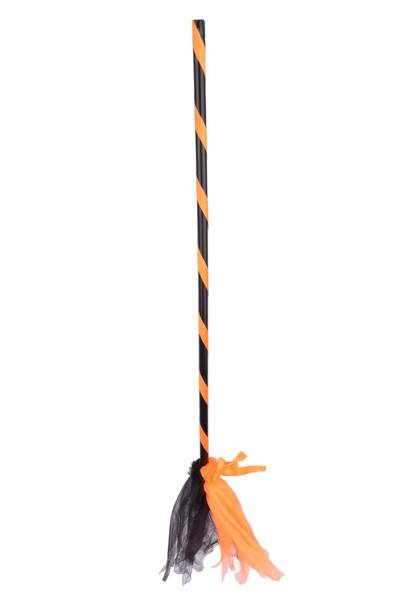 Accesorio-Palo-de-Bruja-Halloween