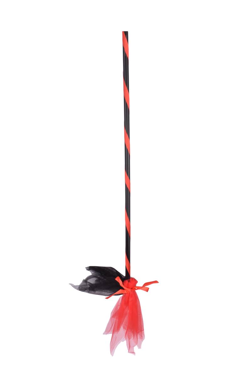 Accesorio-Palo-de-Bruja-Halloween
