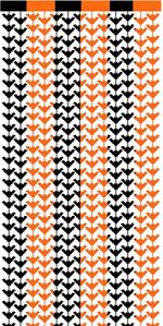 Accesorio-Decoracion-1x2m-Halloween