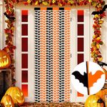 Accesorio-Decoracion-1x2m-Halloween