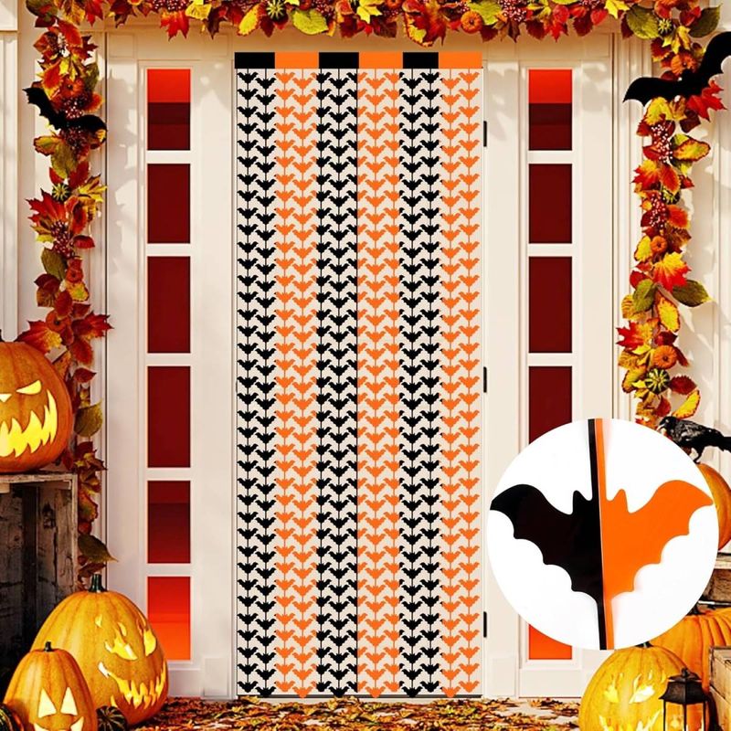 Accesorio-Decoracion-1x2m-Halloween