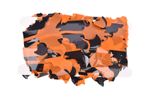 Accesorio-Decoracion-1x2m-Halloween