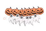 Accesorio-Decoracion-Halloween