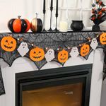 Accesorio-Decoracion-Halloween