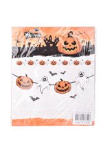 Accesorio-Decoracion-Halloween