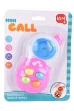Telefono-Infantil-c-Luz-y-Sonido
