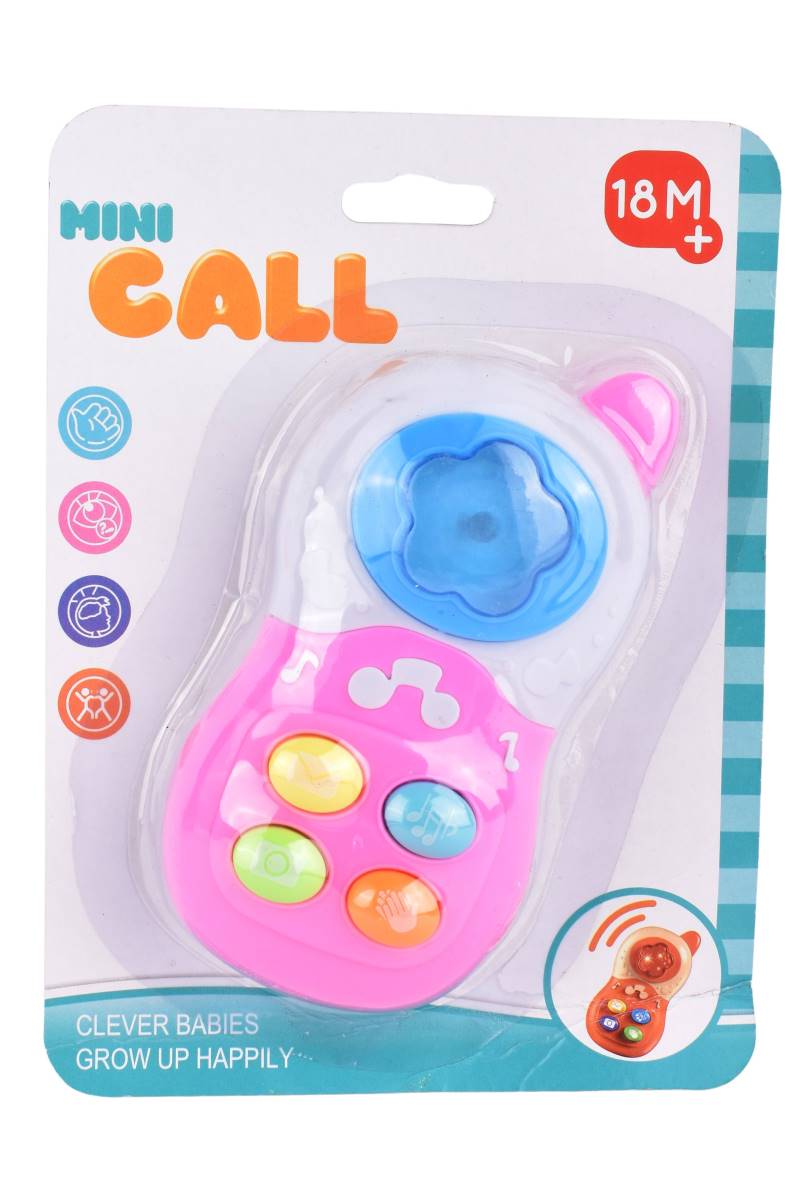 Telefono-Infantil-c-Luz-y-Sonido