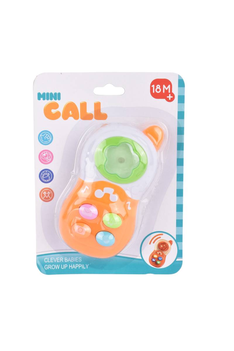 Telefono-Infantil-c-Luz-y-Sonido