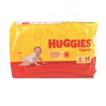 Pañales-Bebes-Huggies-Med-Classic-Reg--8