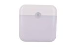 Lampara-Led-con-Sensor-9x8cm