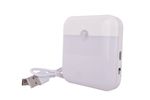 Lampara-Led-con-Sensor-9x8cm