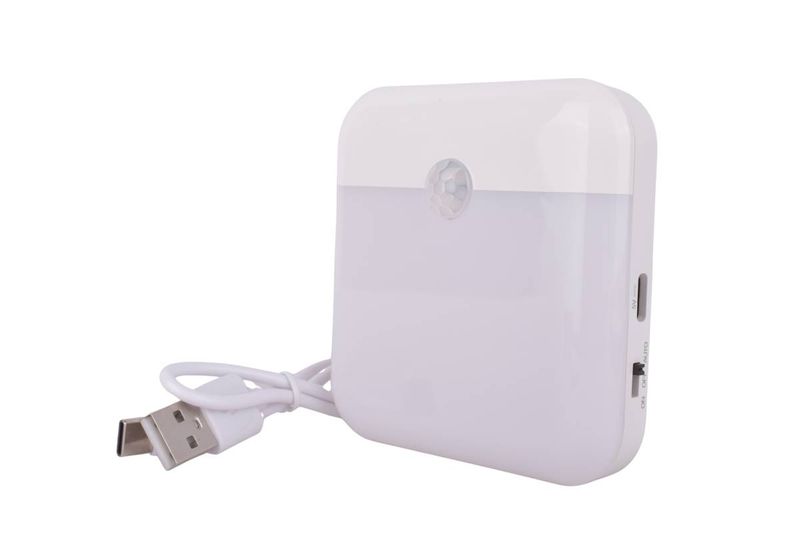 Lampara-Led-con-Sensor-9x8cm