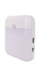 Lampara-Led-con-Sensor-9x8cm
